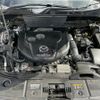 mazda cx-8 2018 sas-2760-A image 48