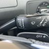 volkswagen golf 2014 -VOLKSWAGEN--VW Golf DBA-AUCJZ--WVWZZZAUZEW350960---VOLKSWAGEN--VW Golf DBA-AUCJZ--WVWZZZAUZEW350960- image 9