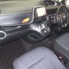 toyota sienta 2017 -TOYOTA 【京都 503ﾃ765】--Sienta NSP170G-7098290---TOYOTA 【京都 503ﾃ765】--Sienta NSP170G-7098290- image 5