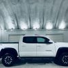 toyota tacoma 2022 GOO_NET_EXCHANGE_0209111A30250626W002 image 11