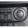 toyota roomy 2022 -TOYOTA--Roomy 5BA-M910A--M910A-0118787---TOYOTA--Roomy 5BA-M910A--M910A-0118787- image 9