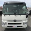 toyota coaster 2019 quick_quick_SKG-XZB70_XZB70-1004534 image 2