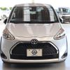 toyota sienta 2019 quick_quick_DBA-NSP170G_NSP170-7190213 image 20