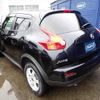 nissan juke 2012 TE6080 image 11