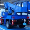 mitsubishi-fuso canter 2010 CFJ1846162 image 9