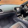 jeep grand-cherokee 2017 CFJ1813069 image 24