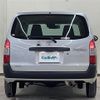 toyota probox-van 2024 CFJ1517085 image 21