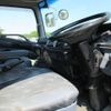 hino ranger 2004 GOO_NET_EXCHANGE_0903440A30250528W001 image 28