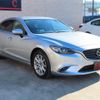 mazda atenza 2015 quick_quick_GJ2FP_GJ2FP-202668 image 2