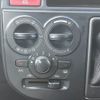 suzuki alto-van 2015 -SUZUKI--Alto Van HBD-HA36V--HA36V-109470---SUZUKI--Alto Van HBD-HA36V--HA36V-109470- image 29