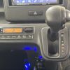 suzuki wagon-r 2019 -SUZUKI--Wagon R DAA-MH55S--MH55S-318385---SUZUKI--Wagon R DAA-MH55S--MH55S-318385- image 23