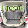 daihatsu tanto 2011 -DAIHATSU--Tanto DBA-L375S--L375S-0468702---DAIHATSU--Tanto DBA-L375S--L375S-0468702- image 9