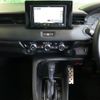 honda vezel 2023 CFJ1604536 image 7