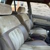 toyota cresta 1985 -TOYOTA 【名変中 】--Cresta GX71--3113933---TOYOTA 【名変中 】--Cresta GX71--3113933- image 20