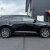 toyota harrier 2017 CFJ1633945 image 7