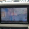 nissan clipper-van 2015 CFJ1549106 image 14