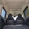 nissan roox 2020 -NISSAN 【市川 580ｲ3311】--Roox B45A--0001639---NISSAN 【市川 580ｲ3311】--Roox B45A--0001639- image 23