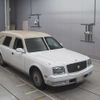 toyota century 2007 -TOYOTA--Century GZG50ｶｲ-0008136---TOYOTA--Century GZG50ｶｲ-0008136- image 6