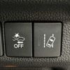 honda freed 2017 CFJ1617950 image 8