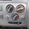 nissan caravan-van 2024 CFJ1541678 image 25