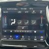 jeep compass 2020 CFJ1766373 image 7