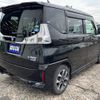 suzuki solio 2016 -SUZUKI--Solio MA36S--626480---SUZUKI--Solio MA36S--626480- image 28