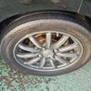 honda n-wgn 2014 CFJ1525981 image 14