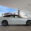 toyota crown-hybrid 2019 CFJ1572712 image 16