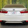 toyota camry 2015 -TOYOTA--Camry DAA-AVV50--AVV50-1051828---TOYOTA--Camry DAA-AVV50--AVV50-1051828- image 16