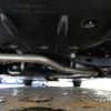 toyota camry 2020 CFJ1862539 image 20