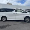 toyota alphard 2020 -TOYOTA--Alphard 6AA-AYH30W--AYH30-0104534---TOYOTA--Alphard 6AA-AYH30W--AYH30-0104534- image 8