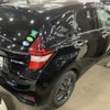 nissan note 2018 -NISSAN--Note DAA-SNE12--SNE12-005117---NISSAN--Note DAA-SNE12--SNE12-005117- image 3