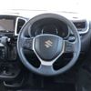 suzuki solio 2015 23845 image 6