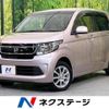 honda n-wgn 2014 -HONDA--N WGN DBA-JH2--JH2-1002750---HONDA--N WGN DBA-JH2--JH2-1002750- image 1