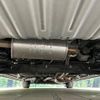 nissan serena 2020 quick_quick_HFC27_HFC27-061518 image 19