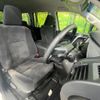 toyota land-cruiser-prado 2015 CFJ1612303 image 8