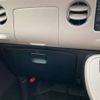daihatsu mira-cocoa 2014 -DAIHATSU 【横浜 581ﾏ6695】--Mira Cocoa L675S--L675S-0180547---DAIHATSU 【横浜 581ﾏ6695】--Mira Cocoa L675S--L675S-0180547- image 10
