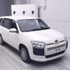 toyota probox-van 2020 -TOYOTA--Probox Van NHP160V-0024000---TOYOTA--Probox Van NHP160V-0024000- image 1