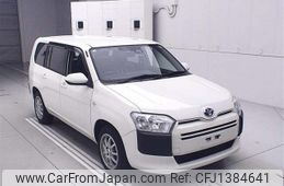 toyota probox-van 2020 -TOYOTA--Probox Van NHP160V-0024000---TOYOTA--Probox Van NHP160V-0024000-