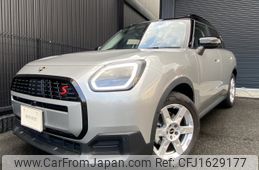 mini mini-others 2024 CFJ1629177