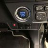 toyota corolla-axio 2019 -TOYOTA--Corolla Axio DBA-NRE161--NRE161-0075213---TOYOTA--Corolla Axio DBA-NRE161--NRE161-0075213- image 9