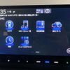 honda odyssey 2024 quick_quick_RC5_RC5-1012530 image 10