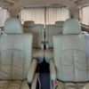 toyota alphard 2014 quick_quick_DBA-ANH20W_ANH20-8326875 image 14