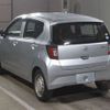 daihatsu mira-e-s 2020 -DAIHATSU--Mira e:s 5BA-LA350S--LA350S-0190721---DAIHATSU--Mira e:s 5BA-LA350S--LA350S-0190721- image 5