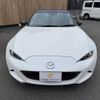 mazda roadster 2023 CFJ1807761 image 12