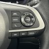 toyota raize 2022 -TOYOTA--Raize 5BA-A201A--A201A-0029800---TOYOTA--Raize 5BA-A201A--A201A-0029800- image 20