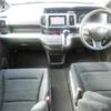 honda step-wagon 2011 TE1464 image 5