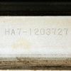 honda acty-truck 2001 No.15918 image 24