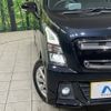 suzuki wagon-r 2018 CFJ1649644 image 12
