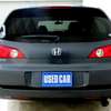 honda accord-wagon 2003 180530173824 image 5